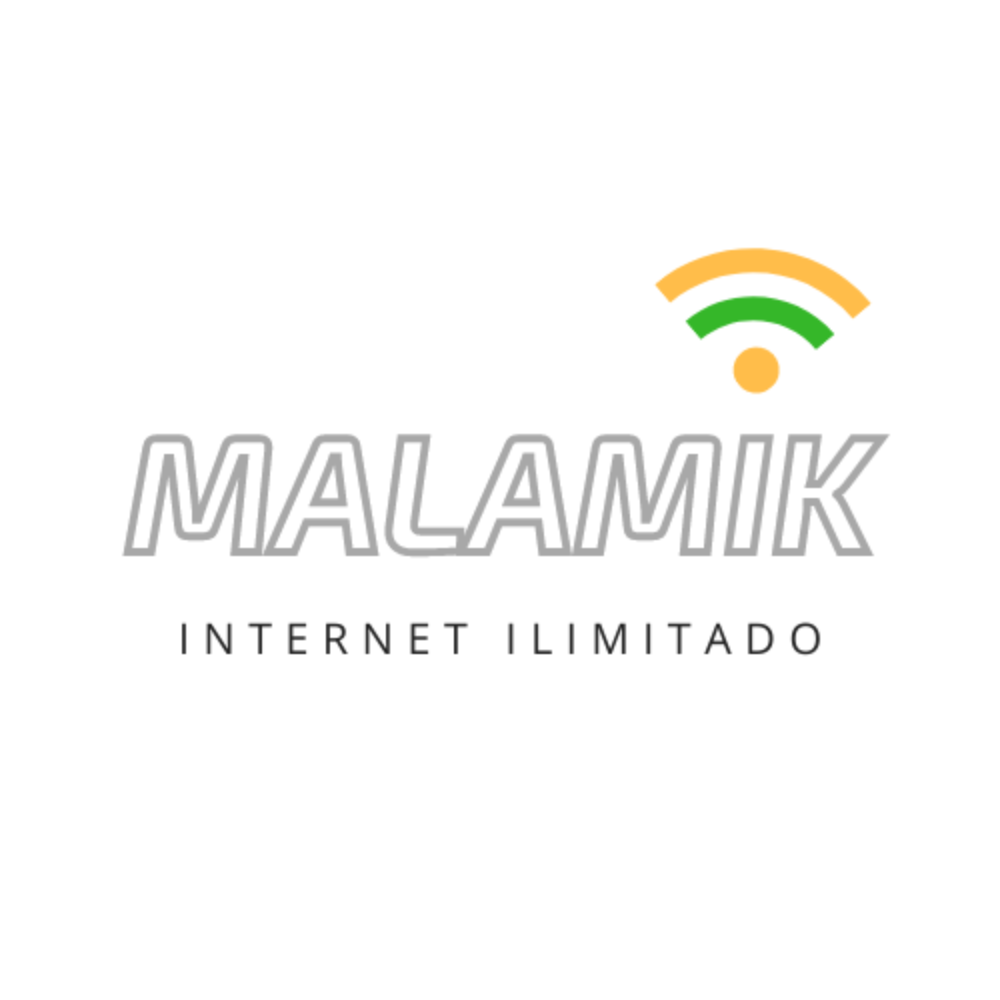 Malamik internet